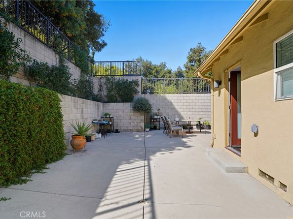 4216 Berenice, Los Angeles CA 90031