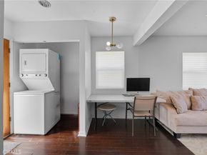 4216 Berenice, Los Angeles CA 90031