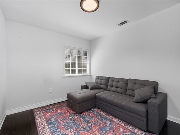 4216 Berenice, Los Angeles CA 90031