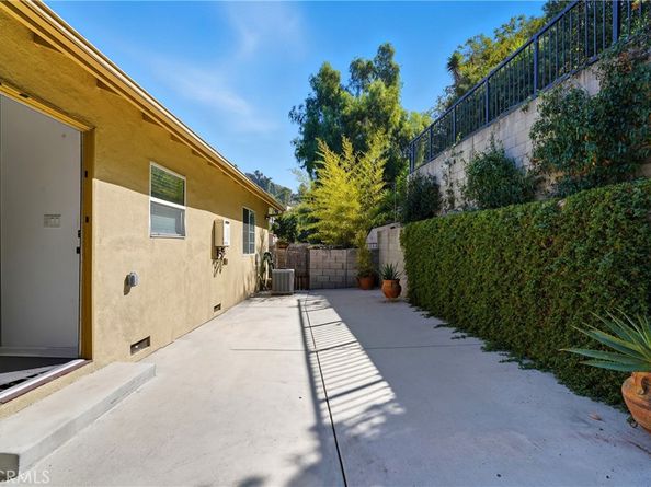 4216 Berenice, Los Angeles CA 90031