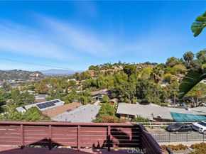 4216 Berenice, Los Angeles CA 90031