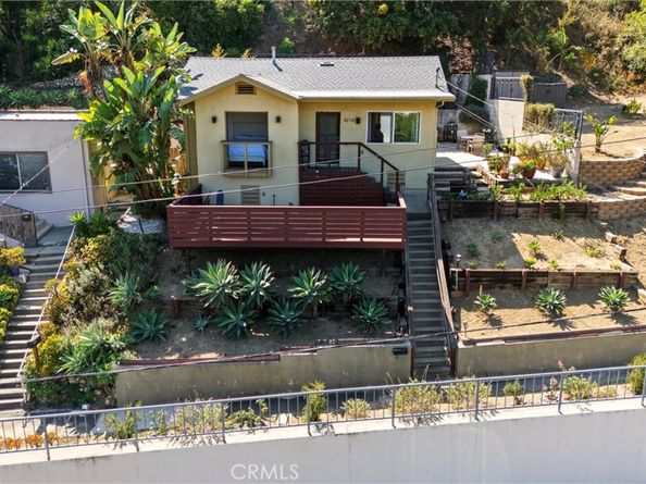 4216 Berenice, Los Angeles CA 90031