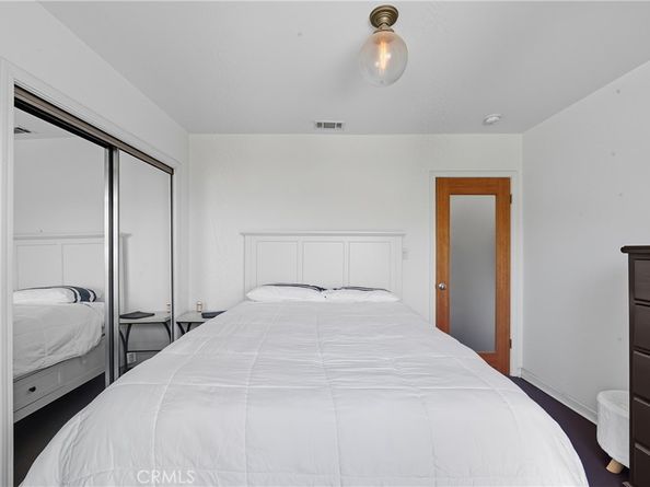 4216 Berenice, Los Angeles CA 90031