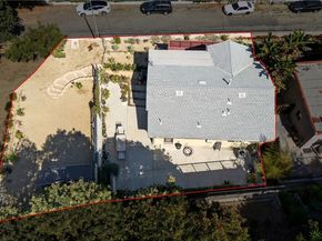 4216 Berenice, Los Angeles CA 90031