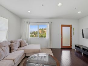 4216 Berenice, Los Angeles CA 90031