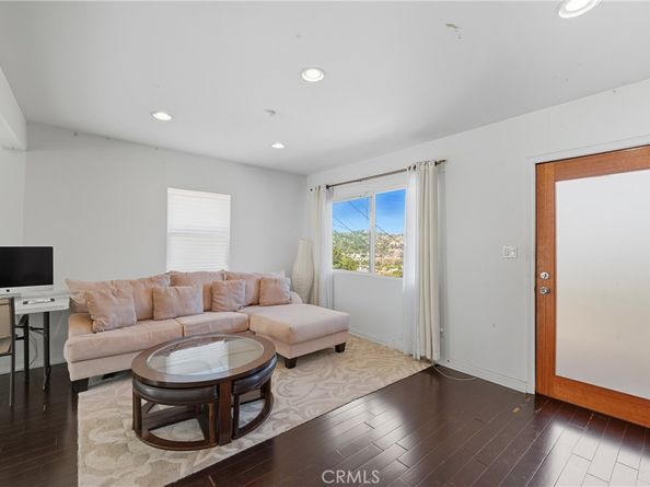 4216 Berenice, Los Angeles CA 90031