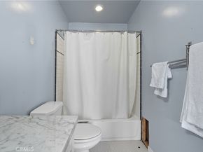 4216 Berenice, Los Angeles CA 90031