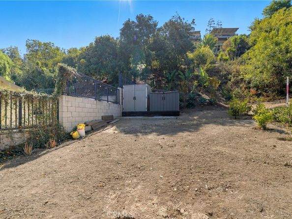 4216 Berenice, Los Angeles CA 90031