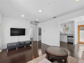 4216 Berenice, Los Angeles CA 90031