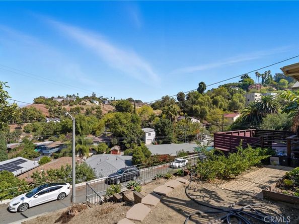 4216 Berenice, Los Angeles CA 90031