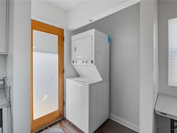 4216 Berenice, Los Angeles CA 90031