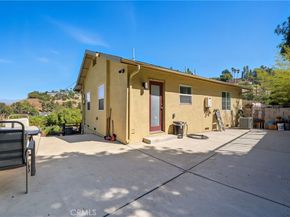 4216 Berenice, Los Angeles CA 90031