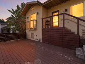 4216 Berenice, Los Angeles CA 90031