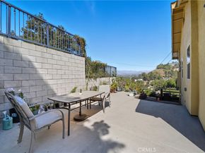 4216 Berenice, Los Angeles CA 90031