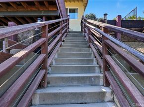 4216 Berenice, Los Angeles CA 90031