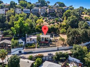 4216 Berenice, Los Angeles CA 90031