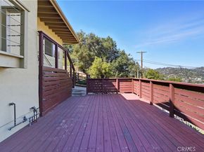 4216 Berenice, Los Angeles CA 90031