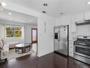 4216 Berenice, Los Angeles CA 90031