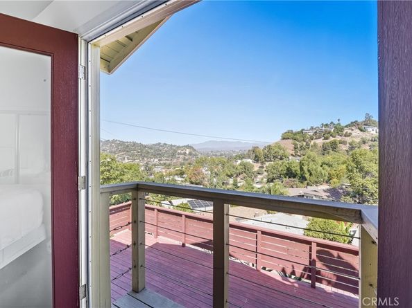 4216 Berenice, Los Angeles CA 90031