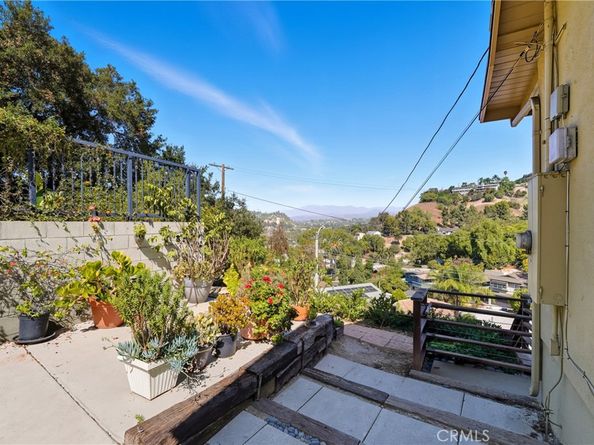 4216 Berenice, Los Angeles CA 90031