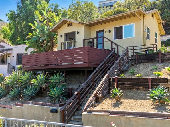 4216 Berenice, Los Angeles CA 90031