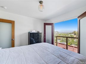 4216 Berenice, Los Angeles CA 90031