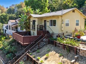 4216 Berenice, Los Angeles CA 90031