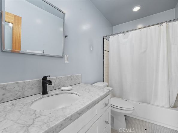 4216 Berenice, Los Angeles CA 90031