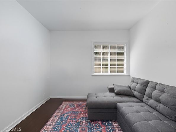 4216 Berenice, Los Angeles CA 90031