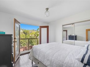 4216 Berenice, Los Angeles CA 90031