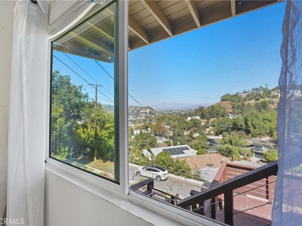 4216 Berenice, Los Angeles CA 90031