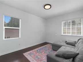 4216 Berenice, Los Angeles CA 90031