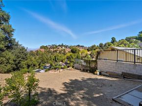 4216 Berenice, Los Angeles CA 90031