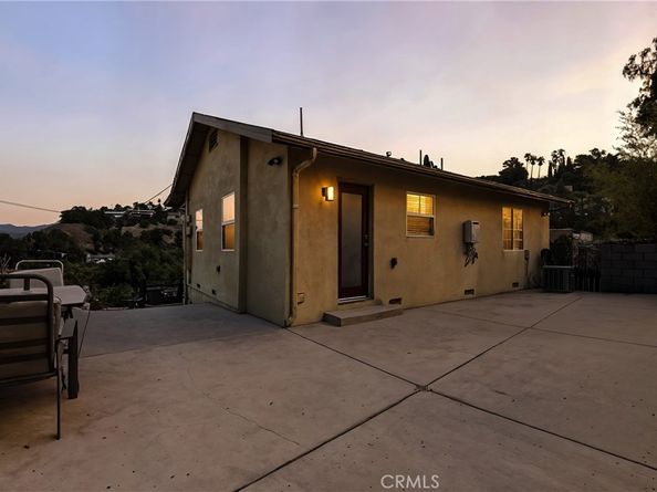 4216 Berenice, Los Angeles CA 90031