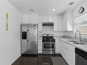 4216 Berenice, Los Angeles CA 90031