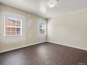 2027 W 93rd, Los Angeles CA 90047