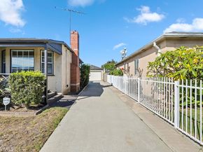 2027 W 93rd, Los Angeles CA 90047