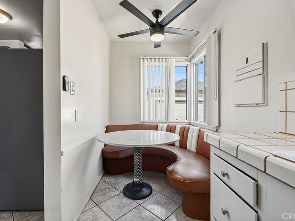 2027 W 93rd, Los Angeles CA 90047