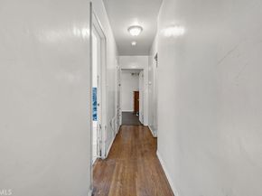 2027 W 93rd, Los Angeles CA 90047