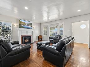 2027 W 93rd, Los Angeles CA 90047