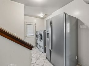 2027 W 93rd, Los Angeles CA 90047