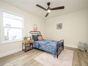 2200 S Alma Street, San Pedro CA 90731