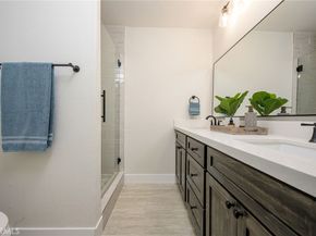2200 S Alma Street, San Pedro CA 90731