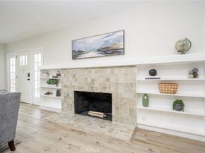 2200 S Alma Street, San Pedro CA 90731