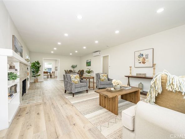 2200 S Alma Street, San Pedro CA 90731