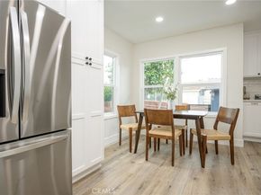 2200 S Alma Street, San Pedro CA 90731