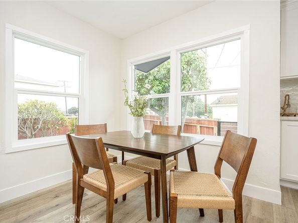 2200 S Alma Street, San Pedro CA 90731