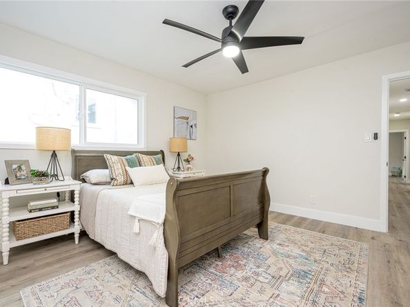 2200 S Alma Street, San Pedro CA 90731