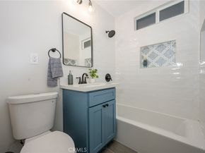 2200 S Alma Street, San Pedro CA 90731