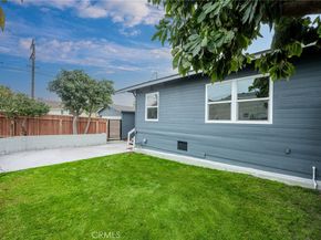 2200 S Alma Street, San Pedro CA 90731